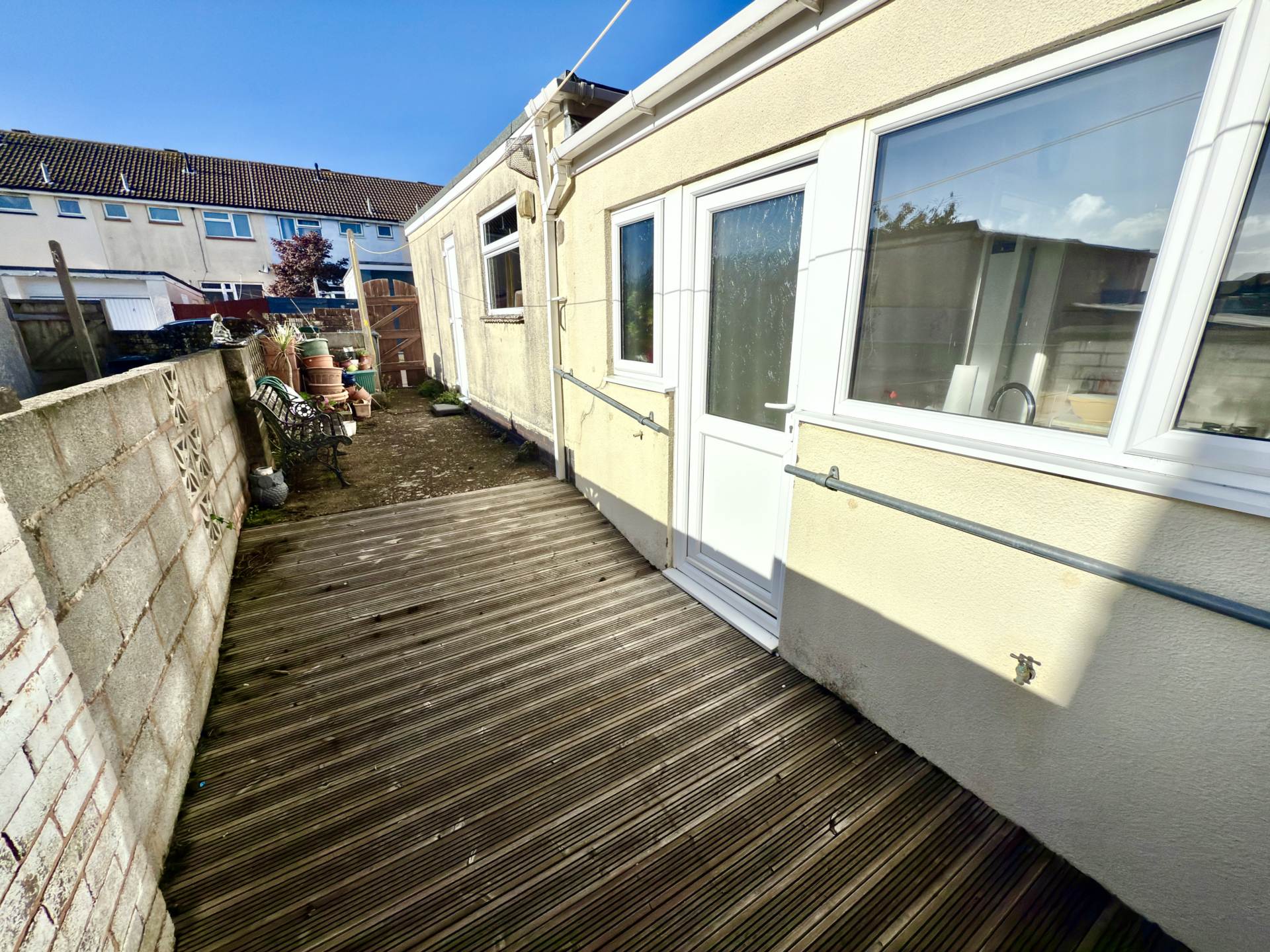 Churchill Road, Exmouth, Image 11