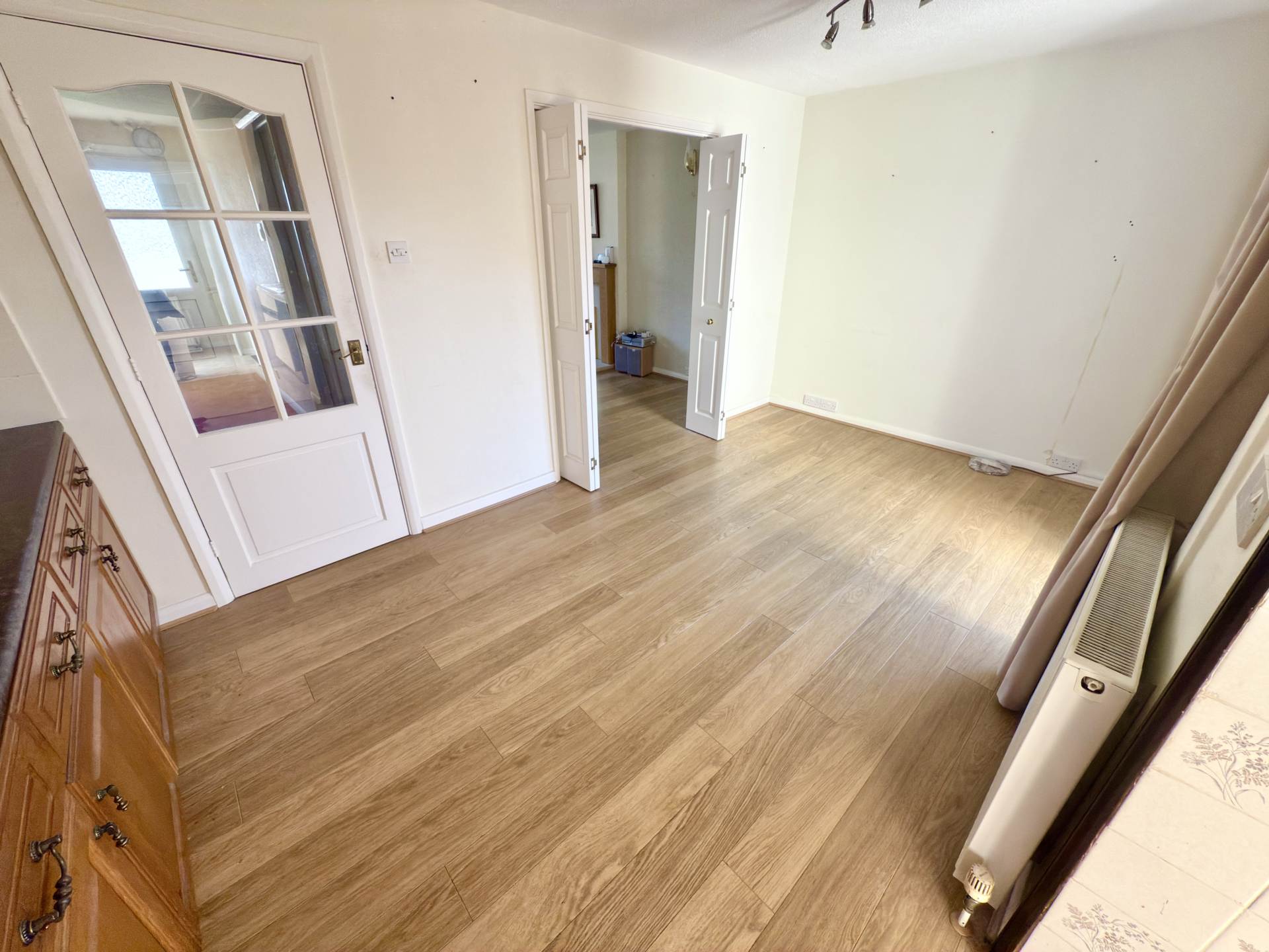 Churchill Road, Exmouth, Image 12