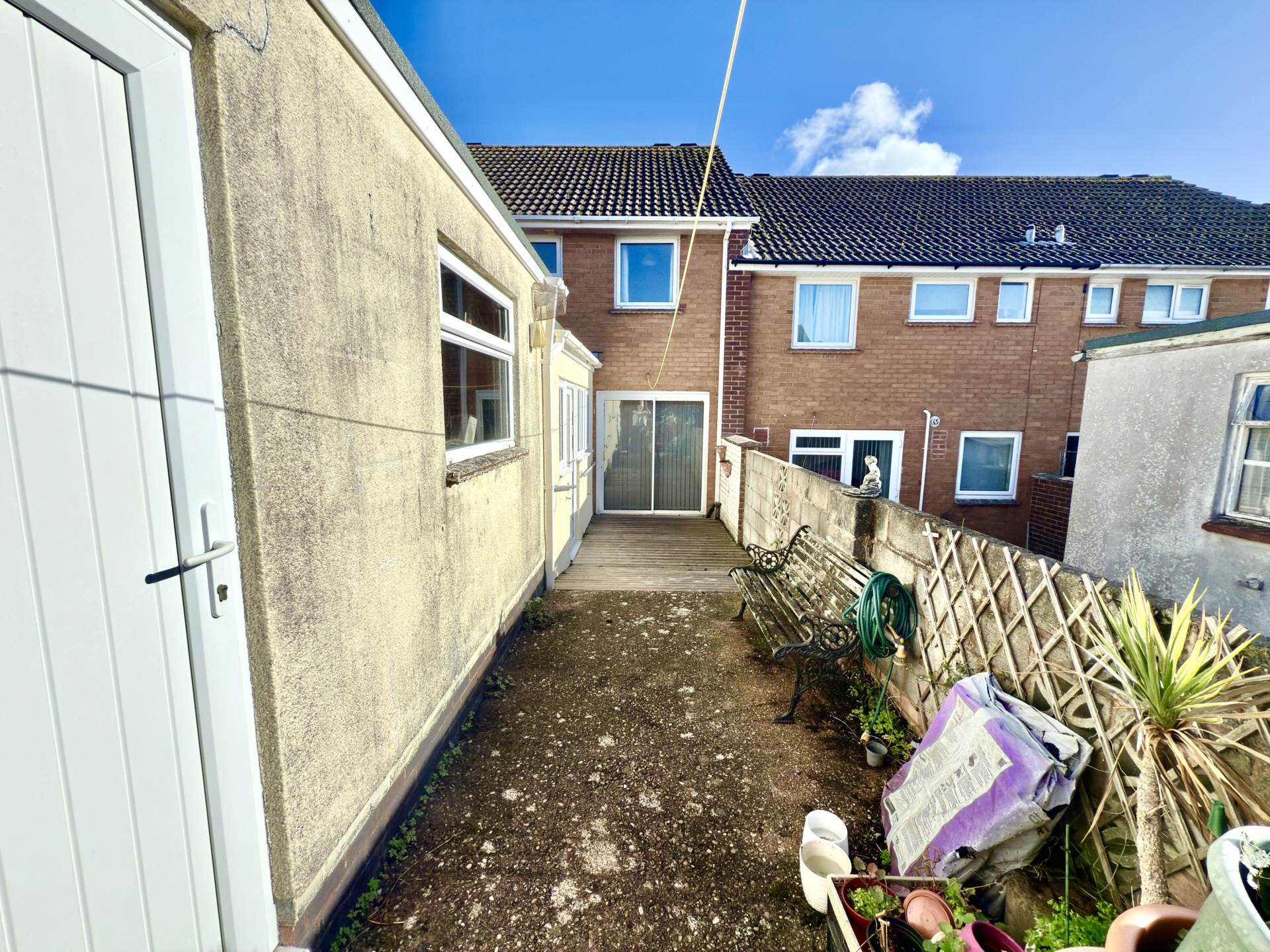 Churchill Road, Exmouth, Image 13