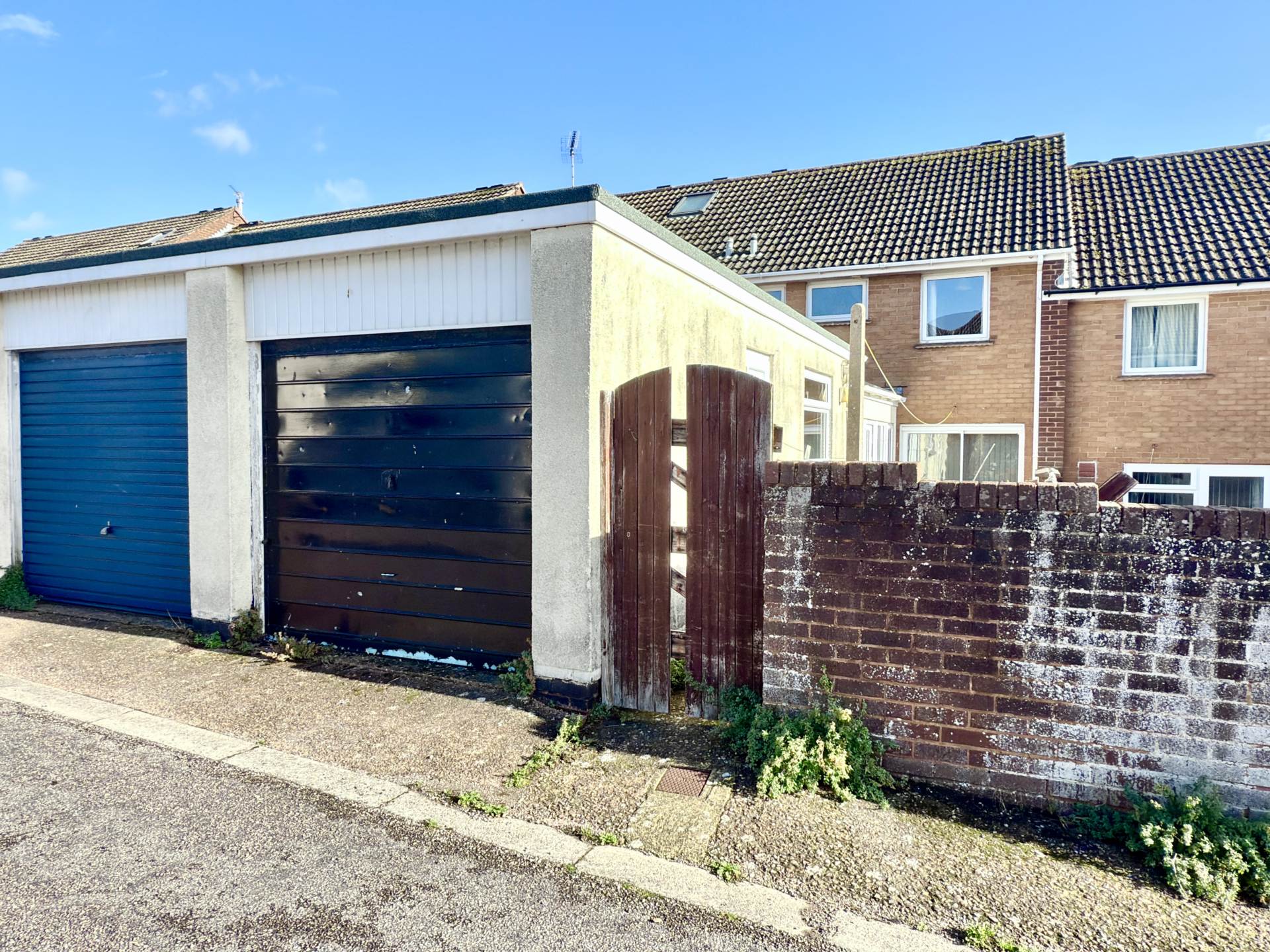 Churchill Road, Exmouth, Image 3