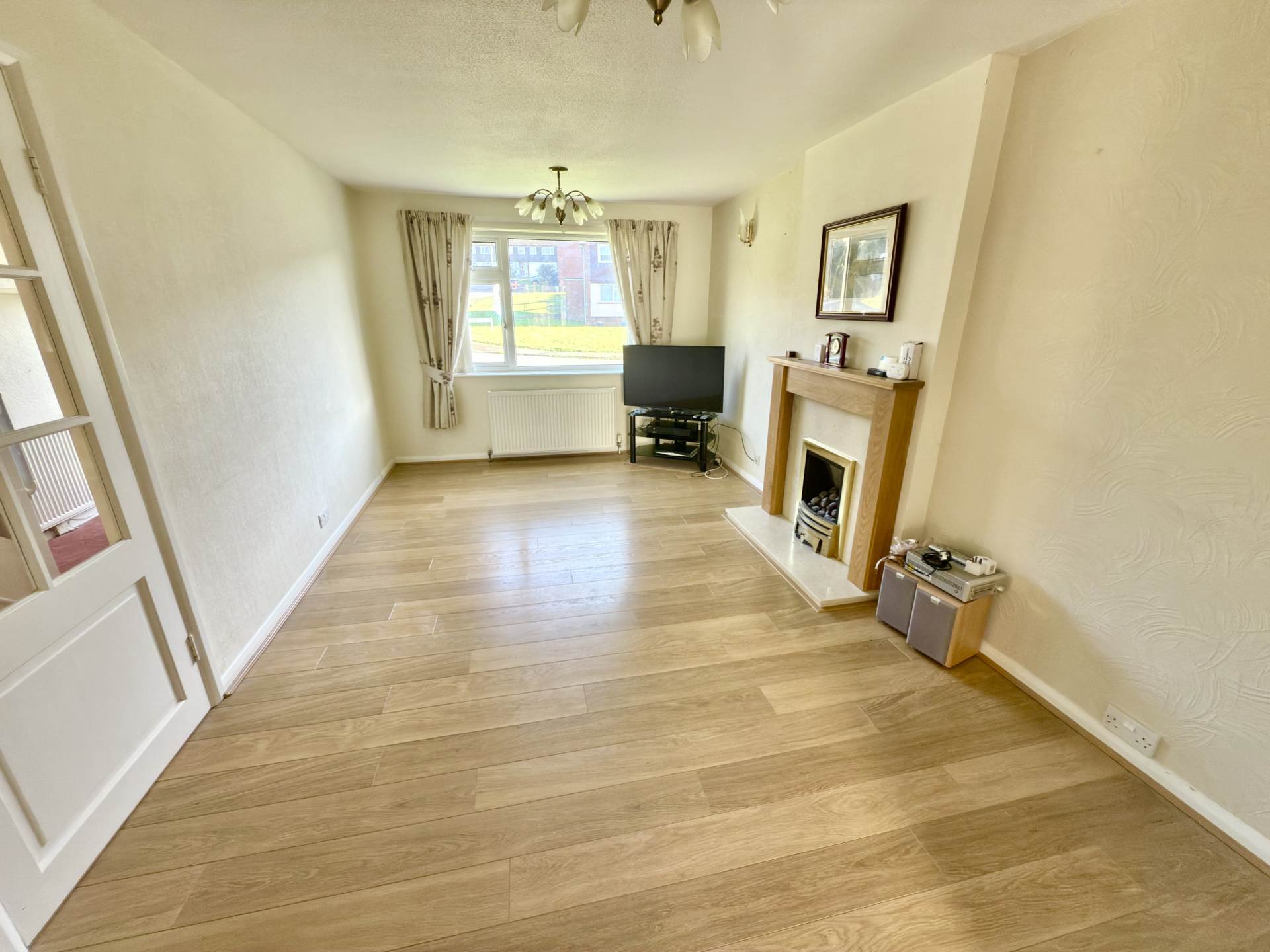 Churchill Road, Exmouth, Image 4
