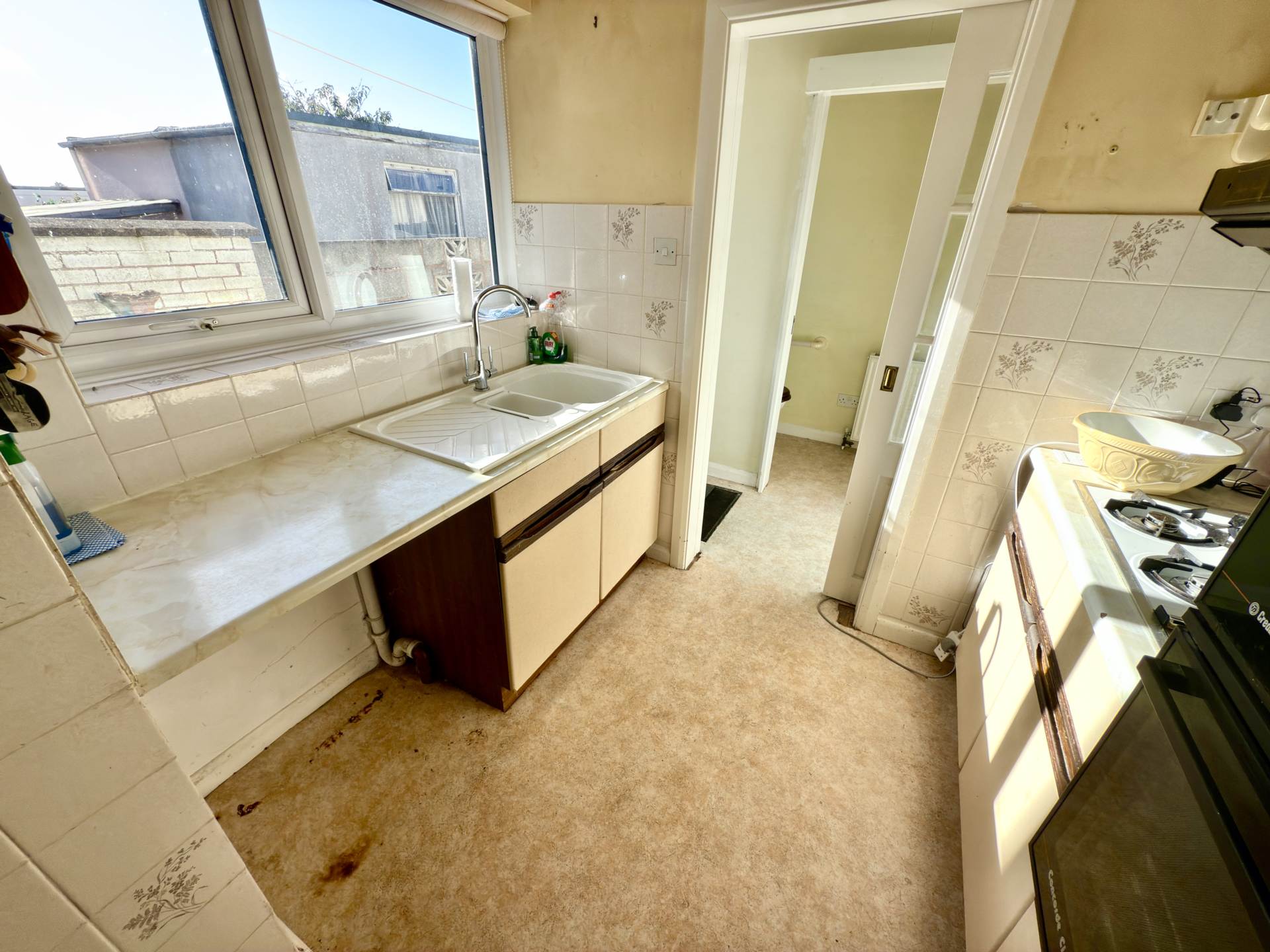 Churchill Road, Exmouth, Image 6