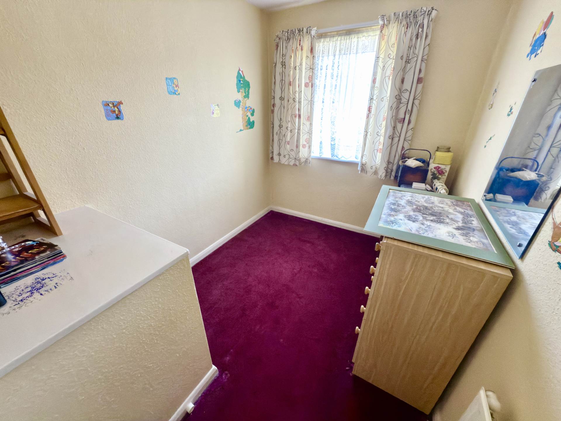 Churchill Road, Exmouth, Image 9