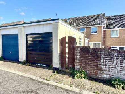 Churchill Road, Exmouth, Image 3