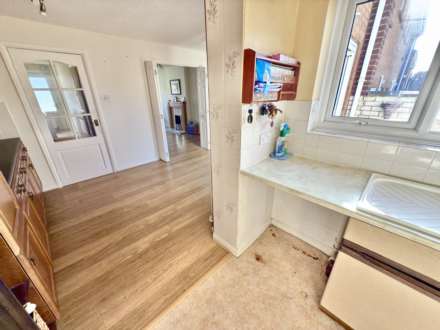 Churchill Road, Exmouth, Image 5