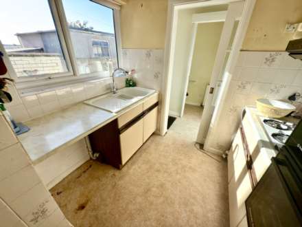 Churchill Road, Exmouth, Image 6