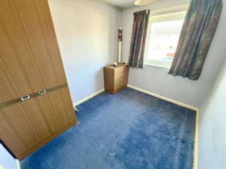 Churchill Road, Exmouth, Image 8