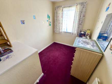 Churchill Road, Exmouth, Image 9