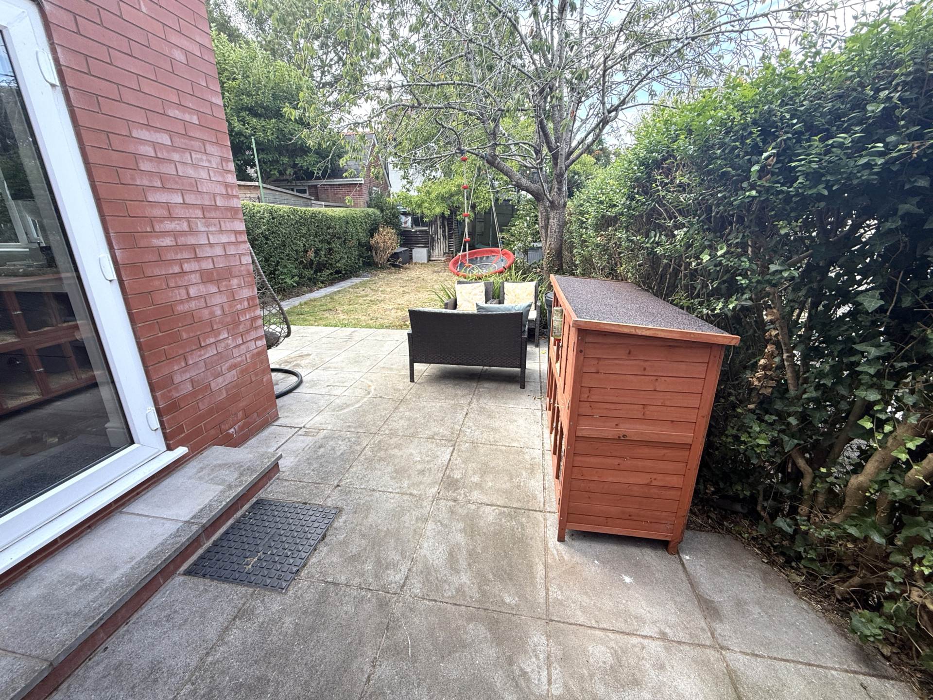 Vale Road, Exmouth, Image 10