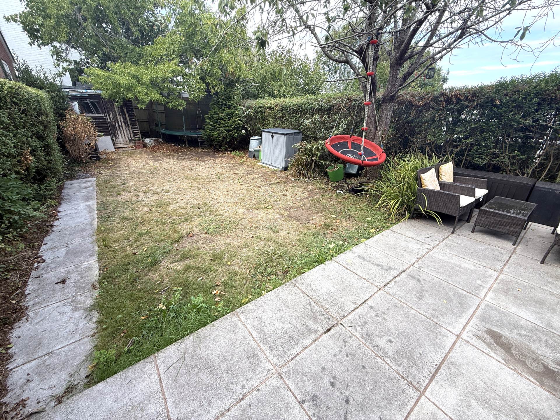 Vale Road, Exmouth, Image 11