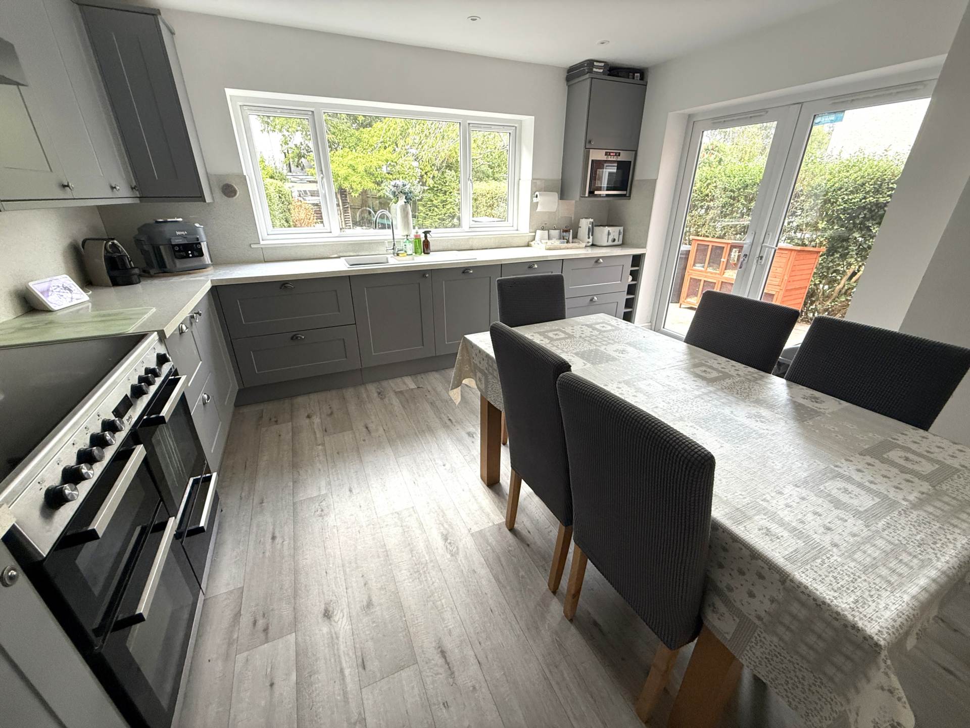 Vale Road, Exmouth, Image 12