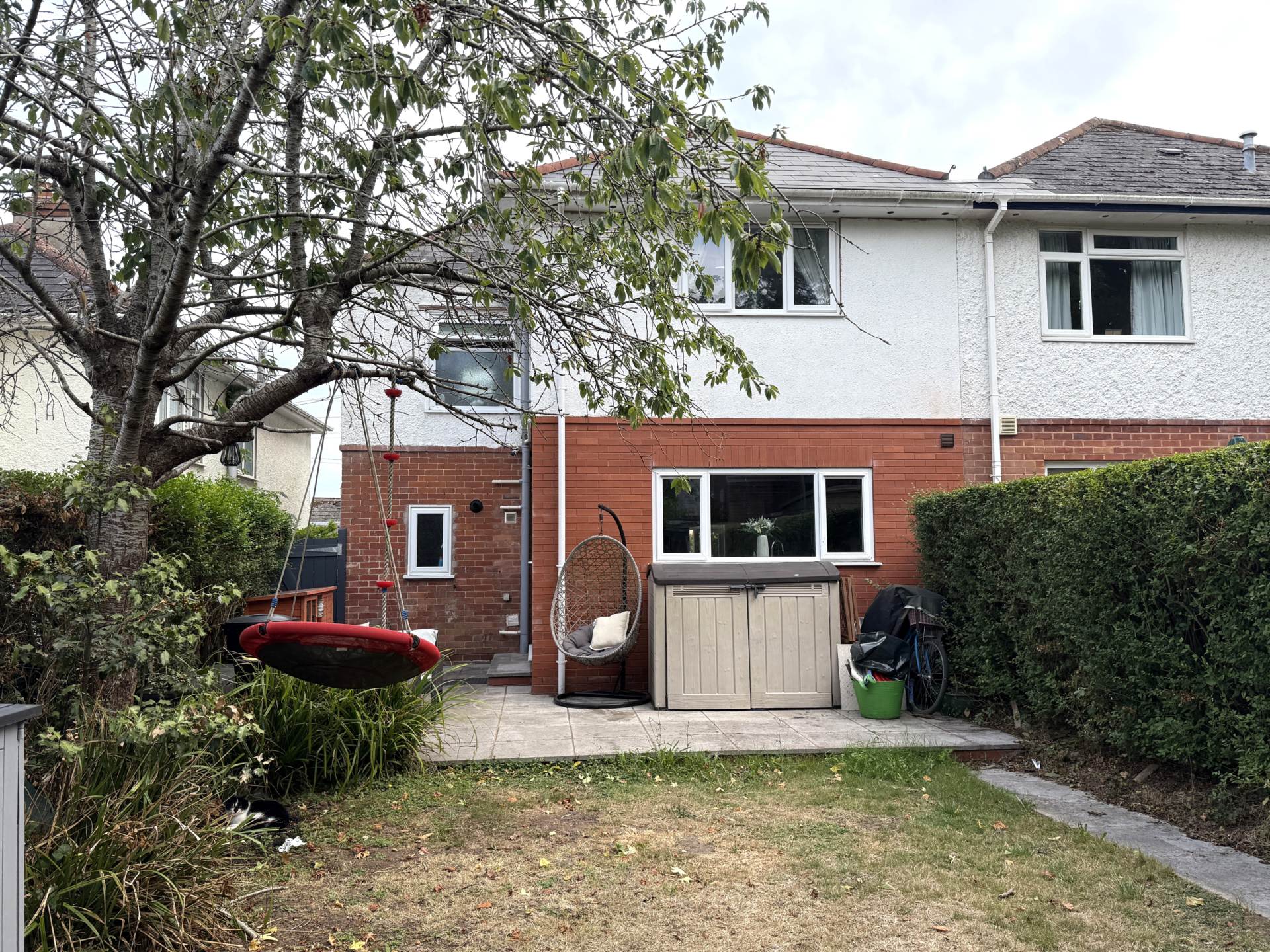 Vale Road, Exmouth, Image 13