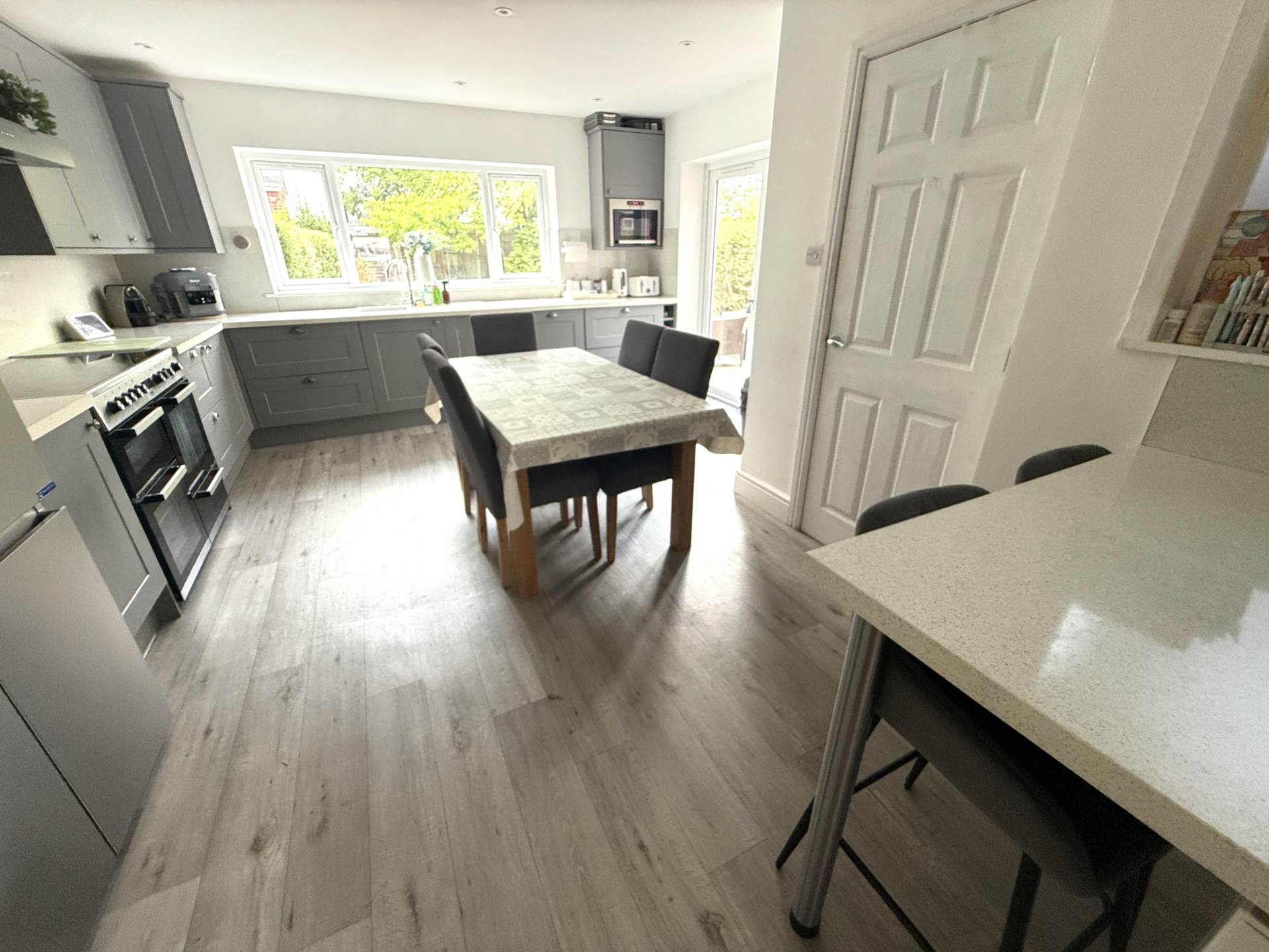 Vale Road, Exmouth, Image 2