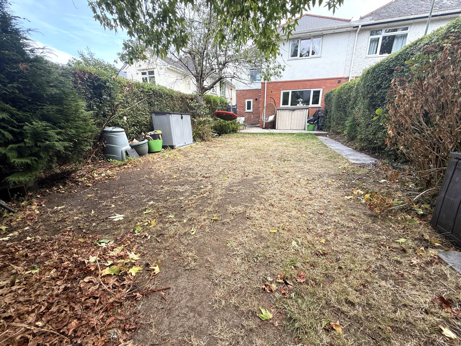 Vale Road, Exmouth, Image 3