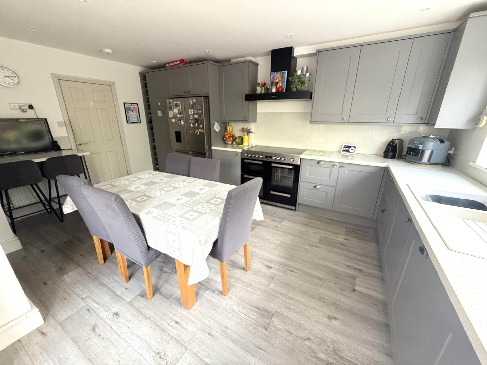 Vale Road, Exmouth, Image 5