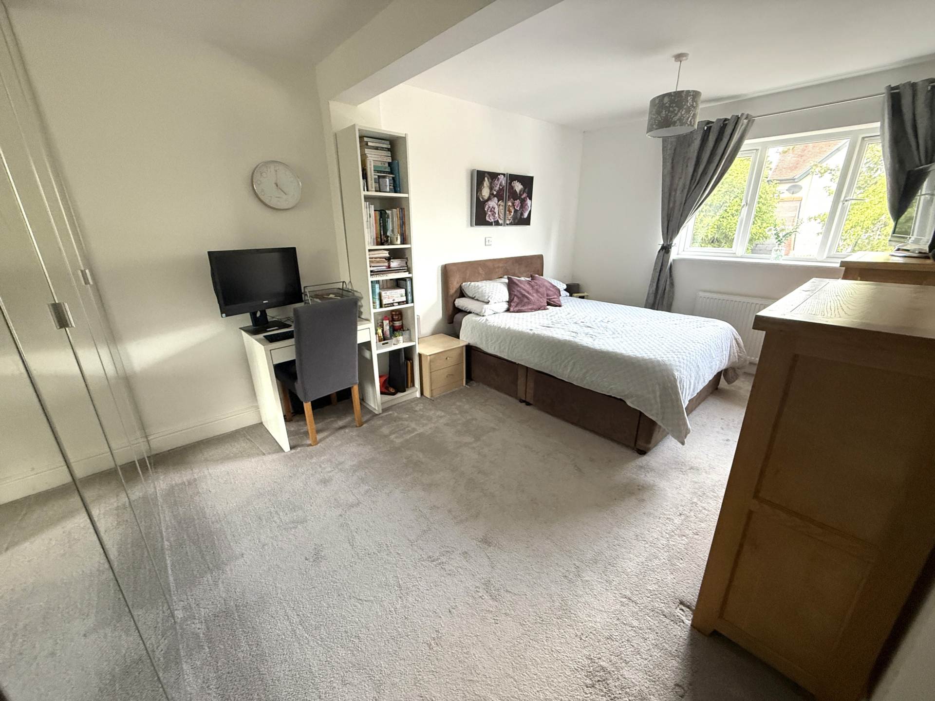 Vale Road, Exmouth, Image 6
