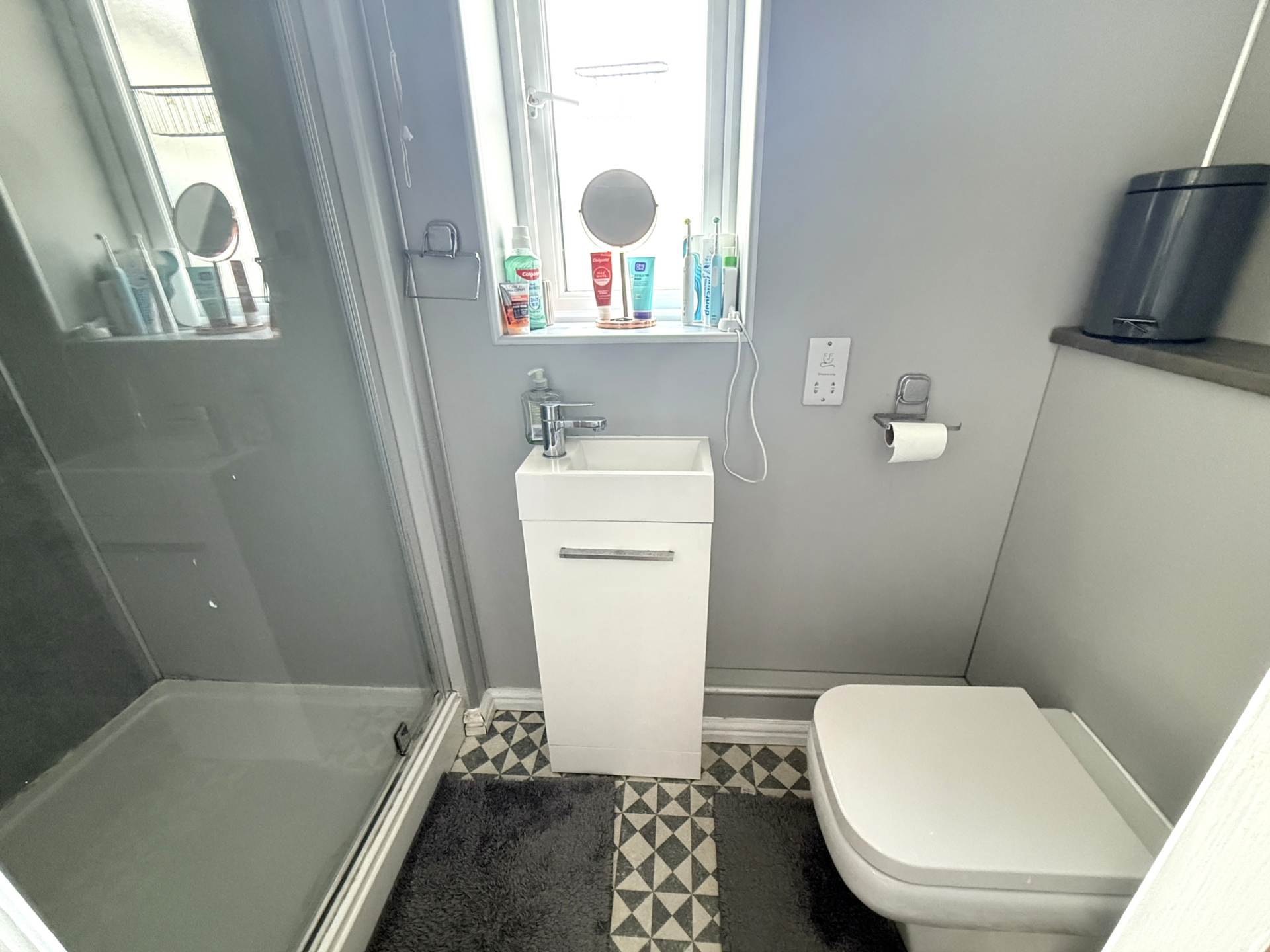 Vale Road, Exmouth, Image 7