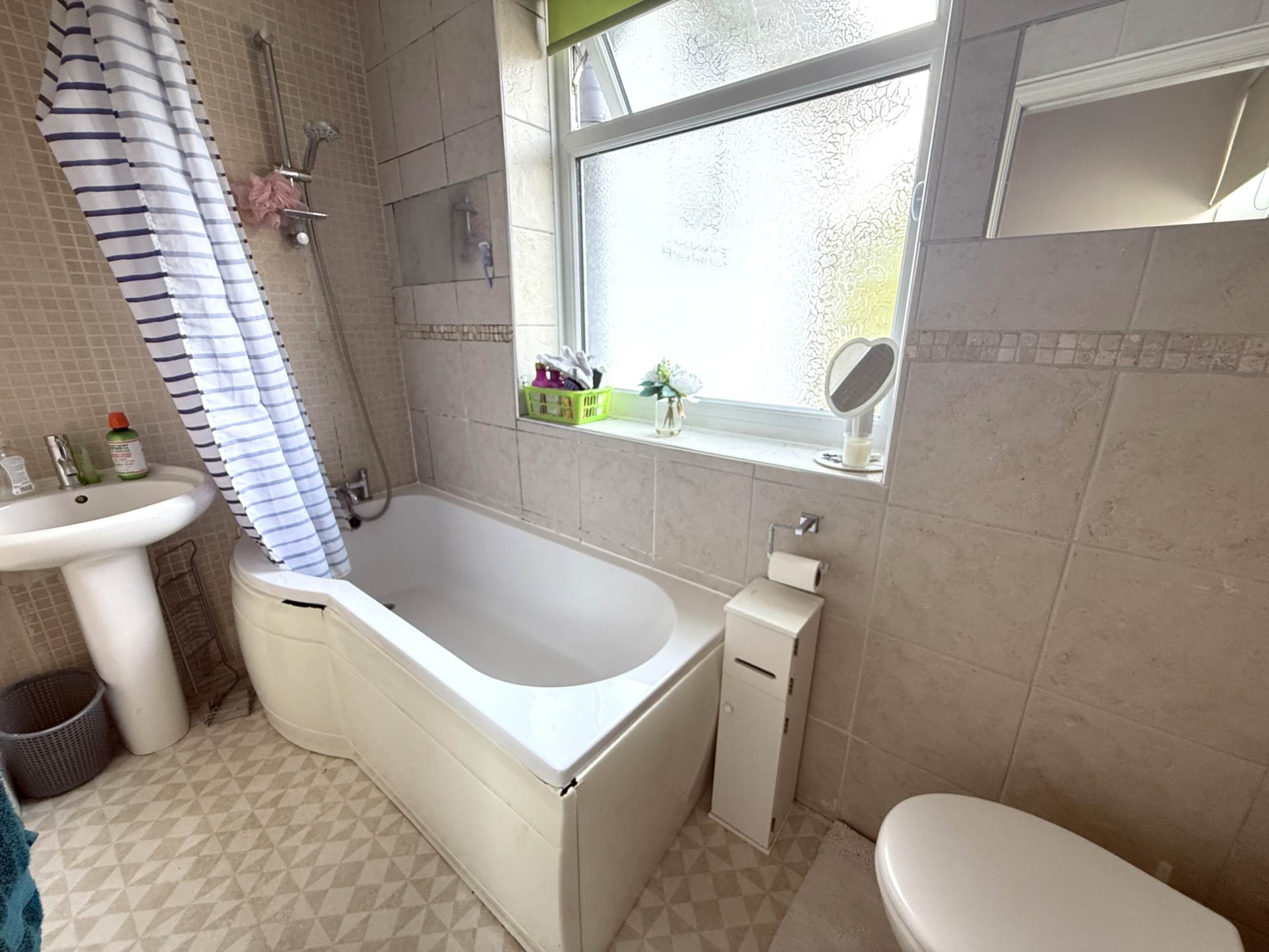 Vale Road, Exmouth, Image 9