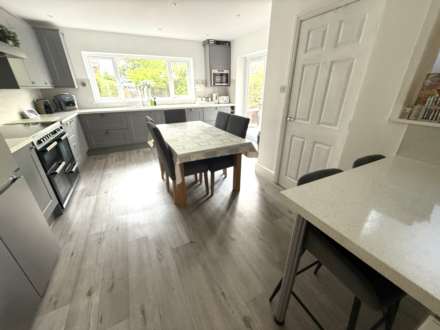 Vale Road, Exmouth, Image 2