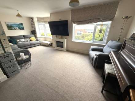 Vale Road, Exmouth, Image 4