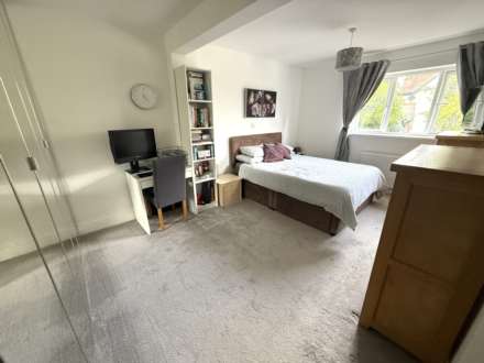 Vale Road, Exmouth, Image 6