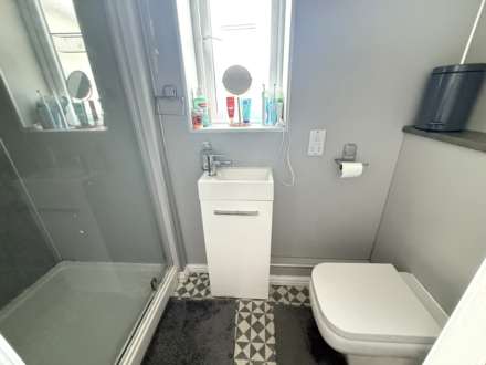 Vale Road, Exmouth, Image 7