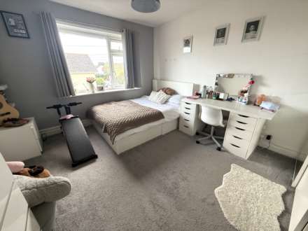 Vale Road, Exmouth, Image 8
