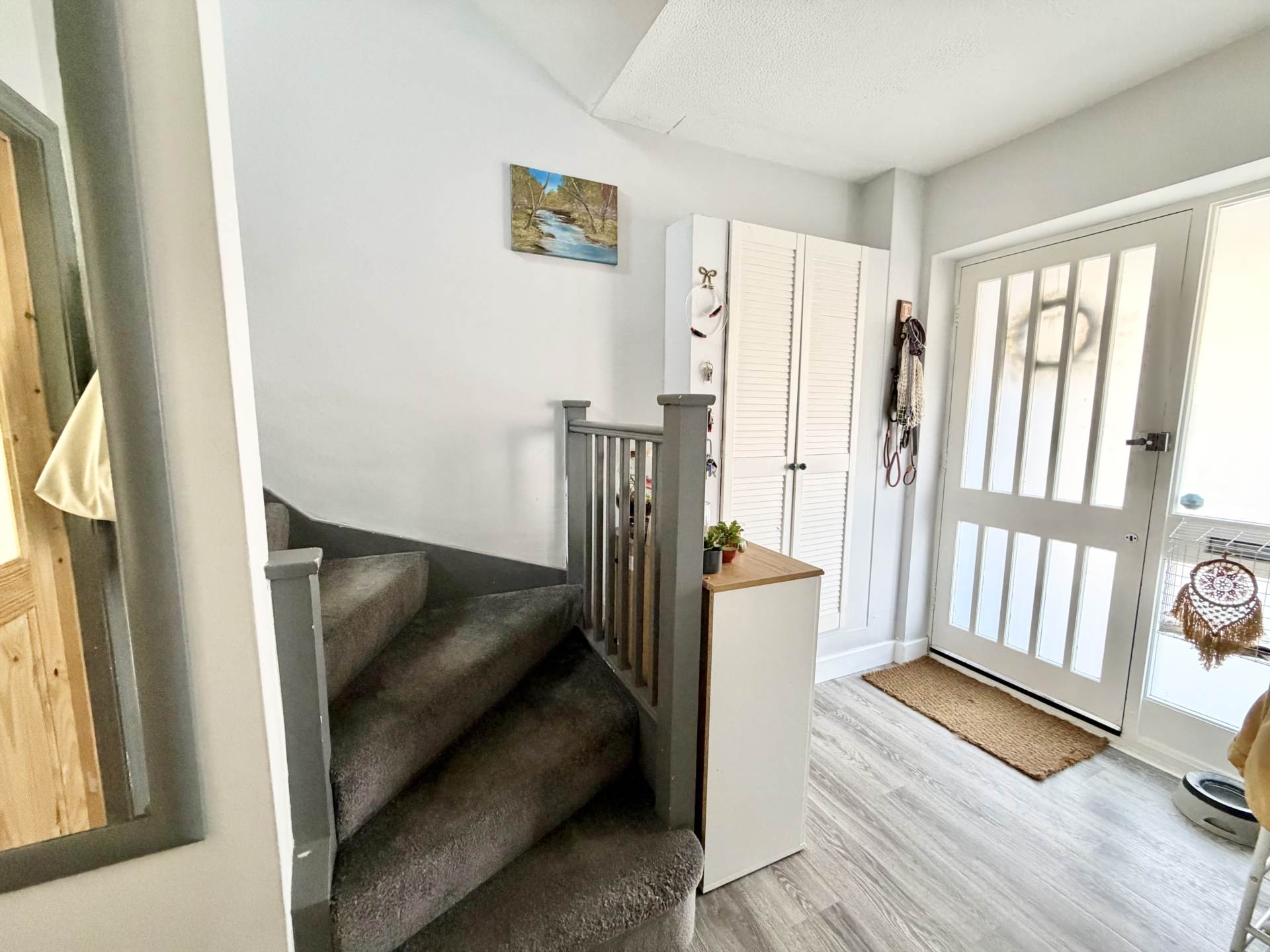 All Saints Mews, Exmouth, Image 12