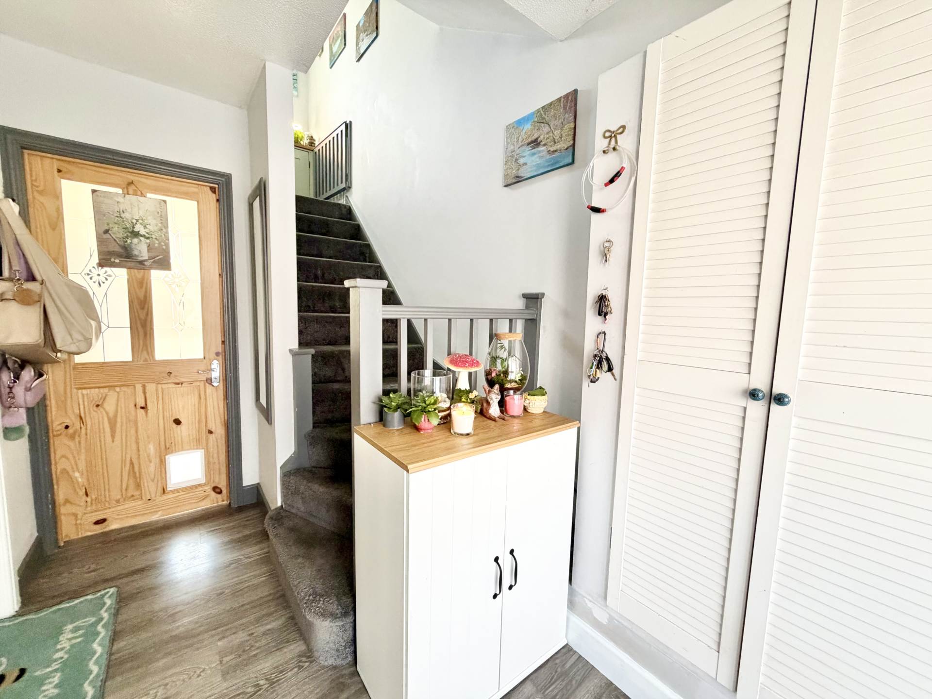 All Saints Mews, Exmouth, Image 13