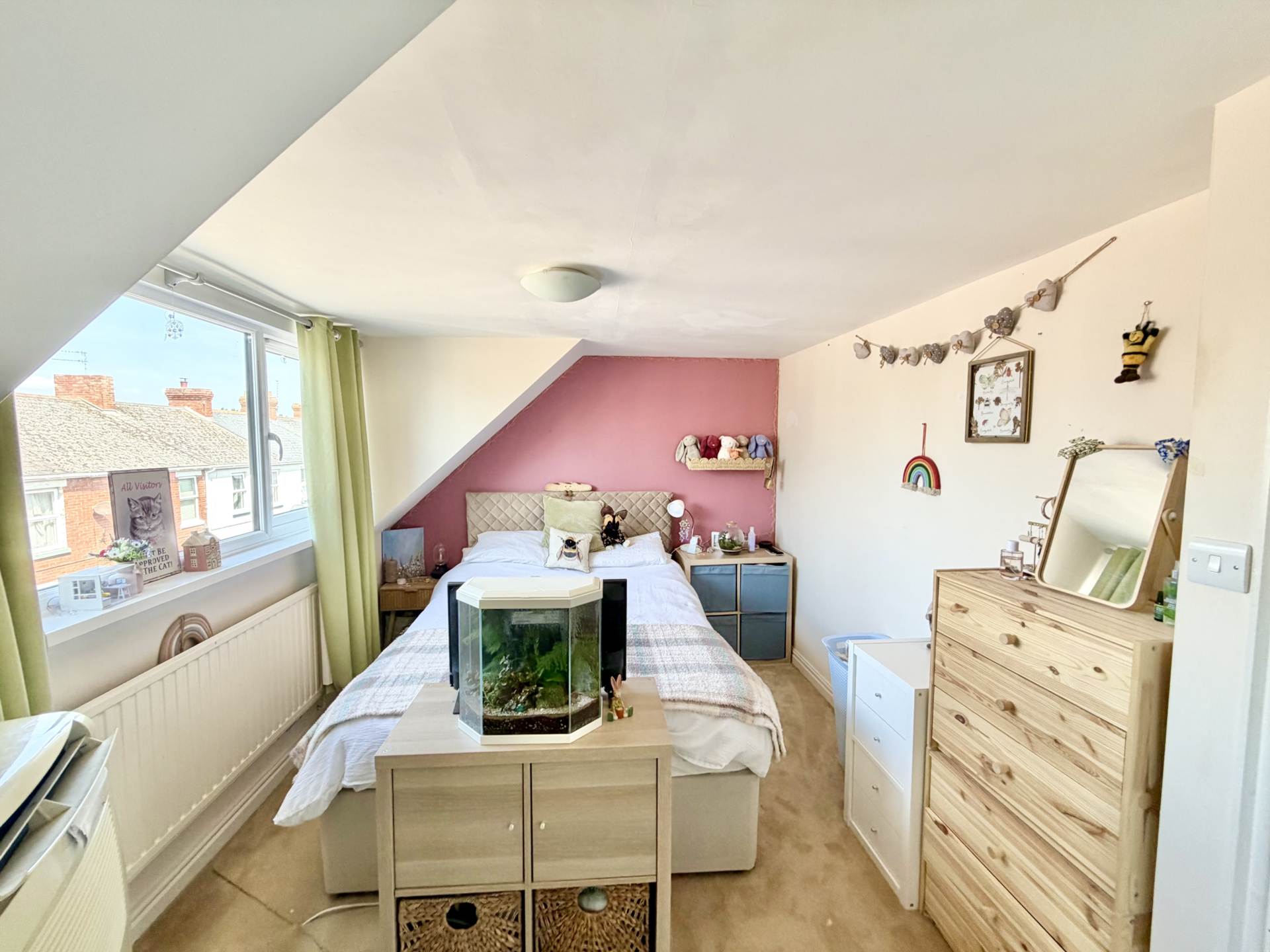 All Saints Mews, Exmouth, Image 14