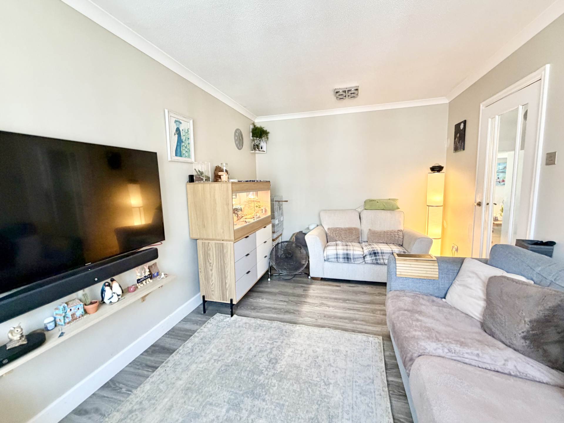 All Saints Mews, Exmouth, Image 15