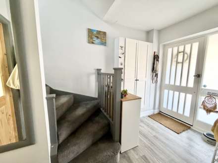 All Saints Mews, Exmouth, Image 12