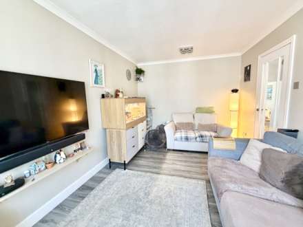 All Saints Mews, Exmouth, Image 15