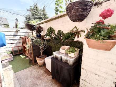 All Saints Mews, Exmouth, Image 16