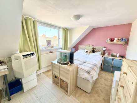 All Saints Mews, Exmouth, Image 5