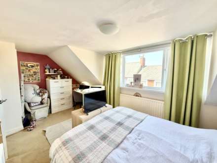All Saints Mews, Exmouth, Image 6