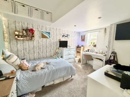 All Saints Mews, Exmouth, Image 7
