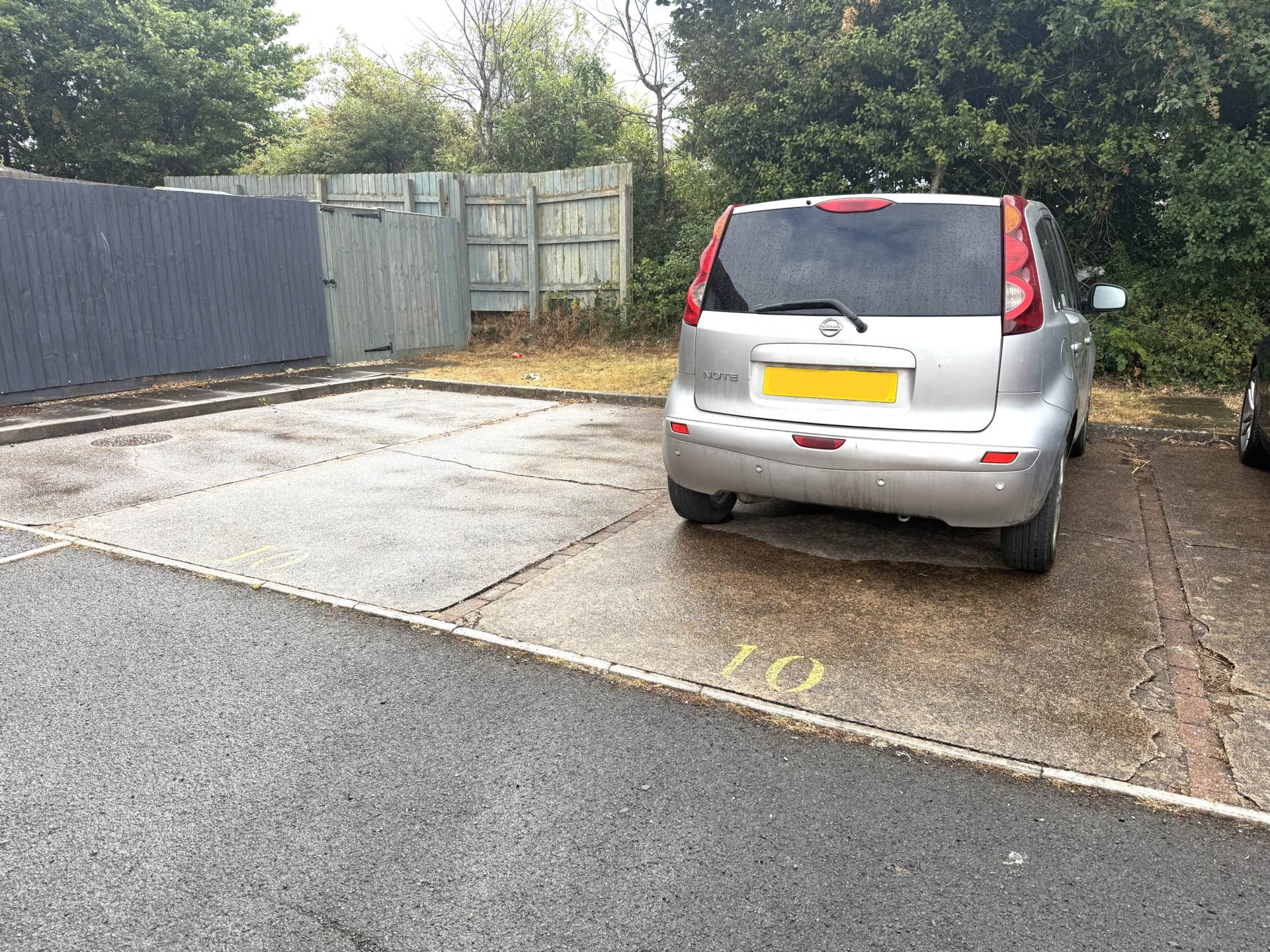 Brackendale, Exmouth, Image 10