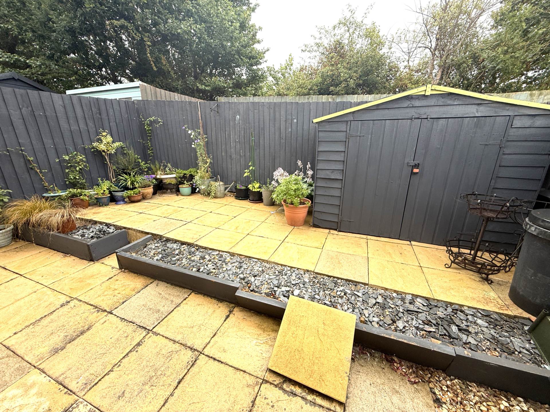 Brackendale, Exmouth, Image 11