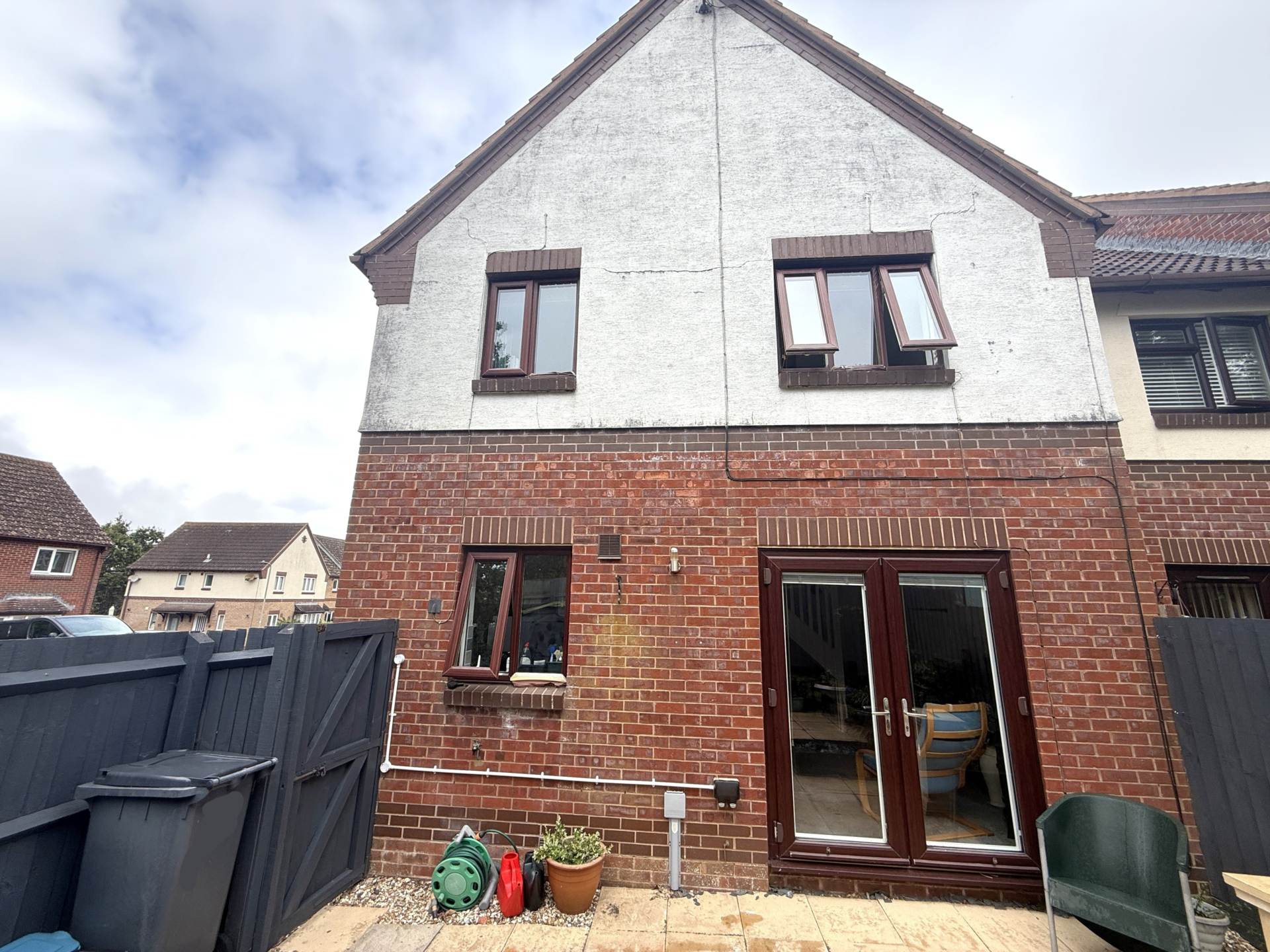 Brackendale, Exmouth, Image 12