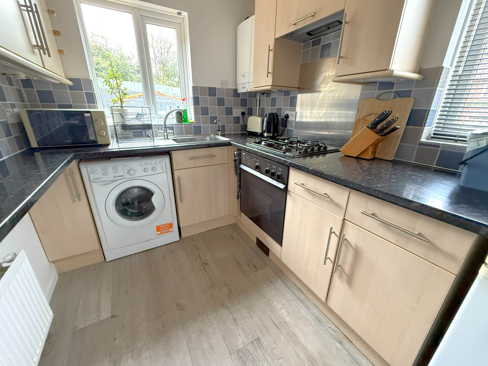 Brackendale, Exmouth, Image 2