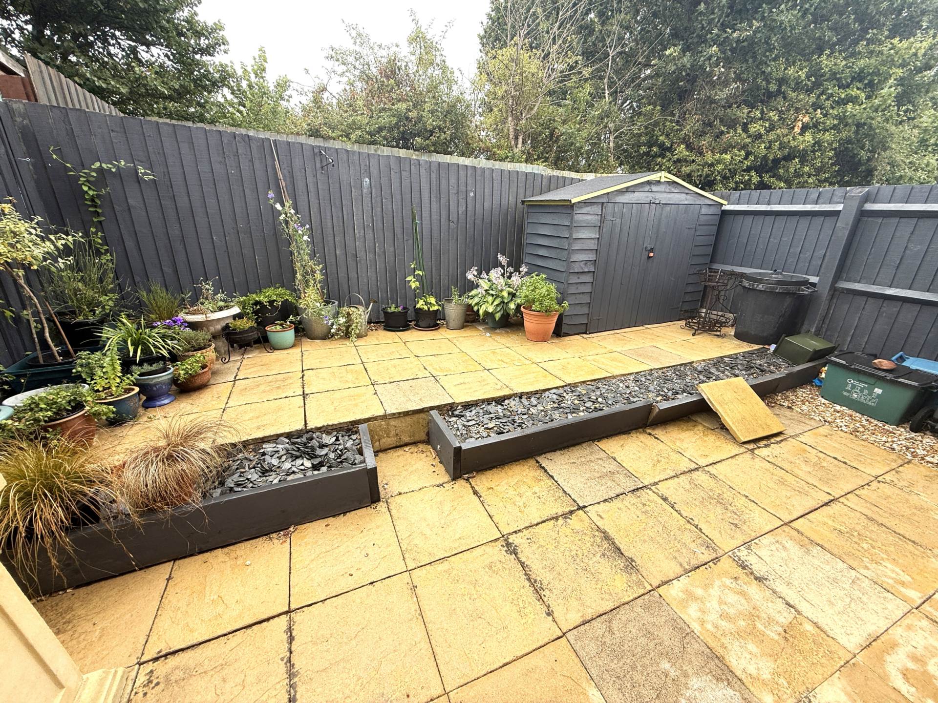 Brackendale, Exmouth, Image 3