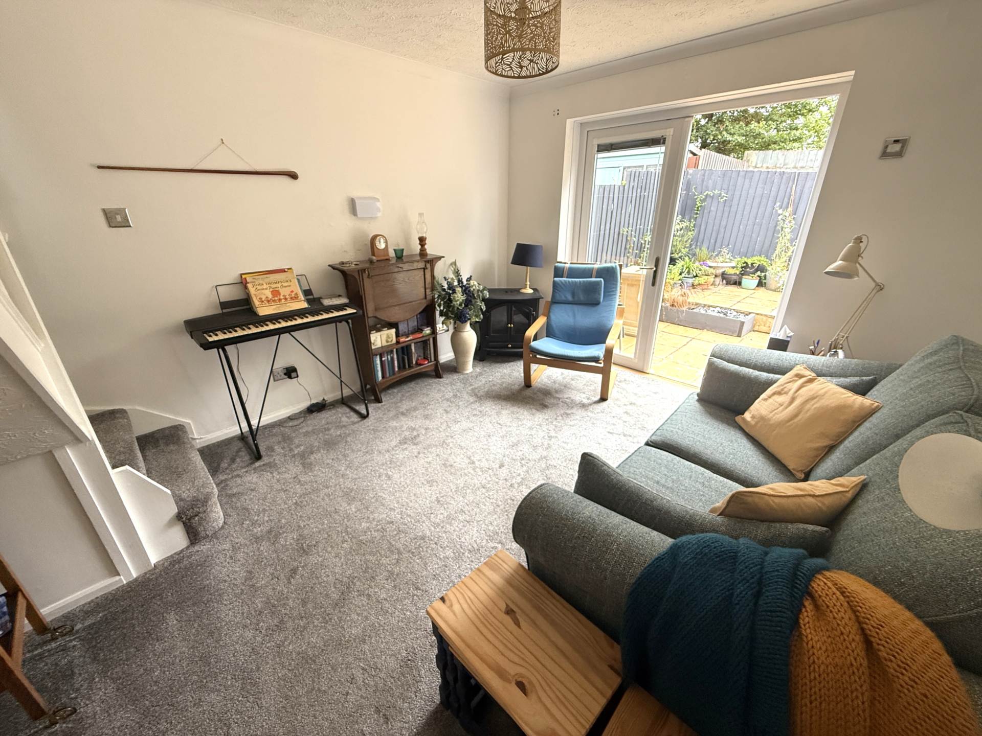 Brackendale, Exmouth, Image 4