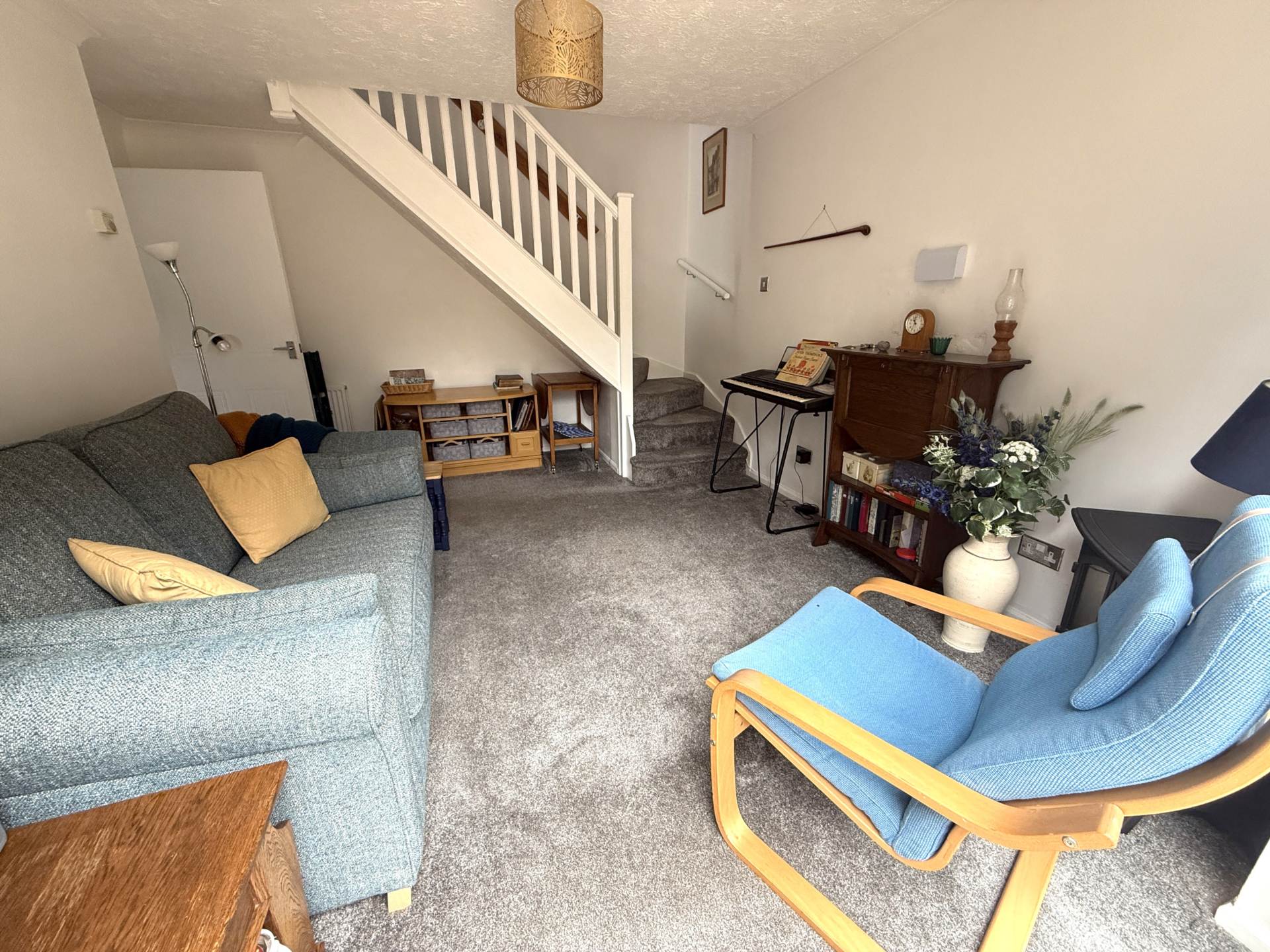Brackendale, Exmouth, Image 5