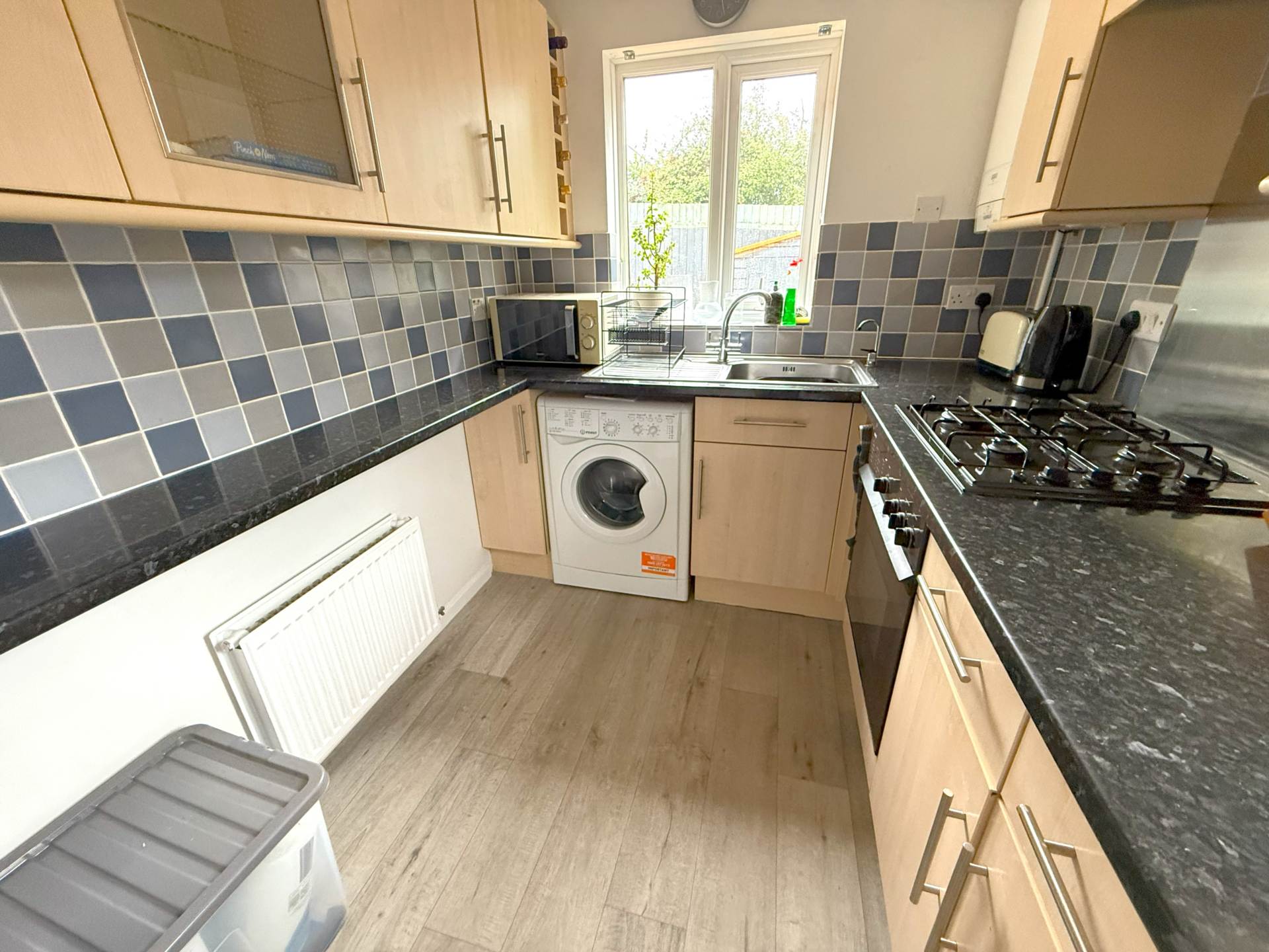 Brackendale, Exmouth, Image 6