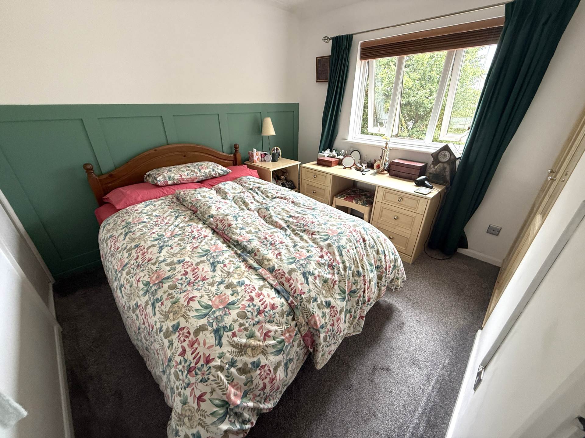 Brackendale, Exmouth, Image 7