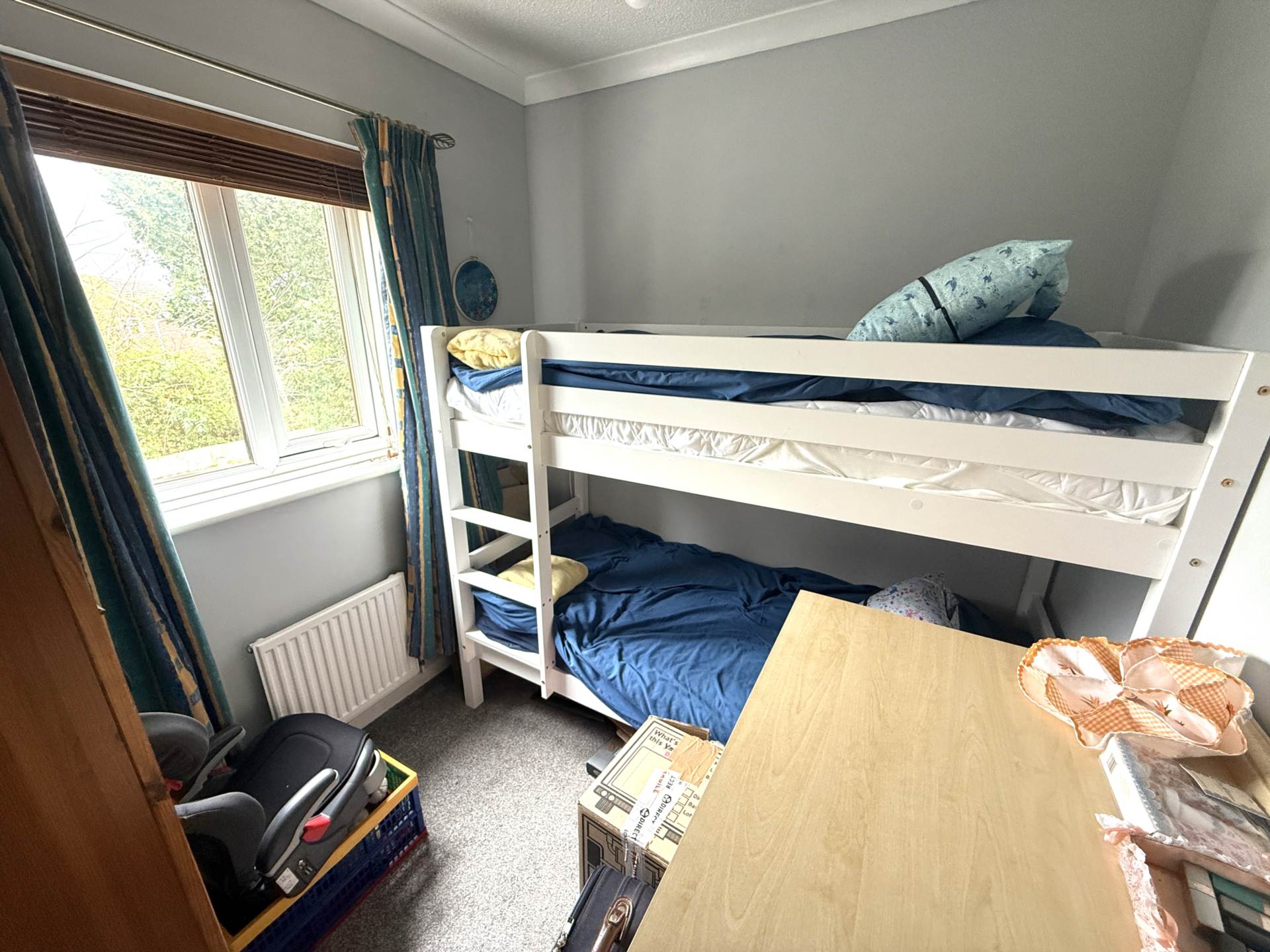 Brackendale, Exmouth, Image 8