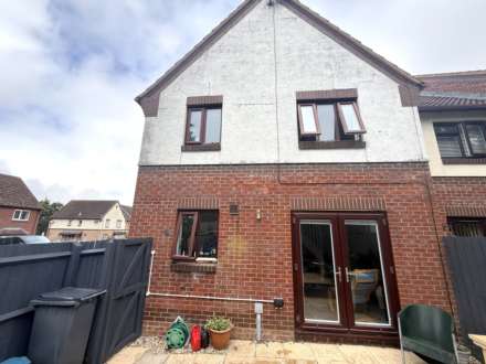 Brackendale, Exmouth, Image 12