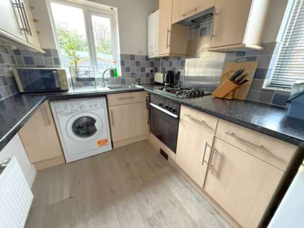 Brackendale, Exmouth, Image 2