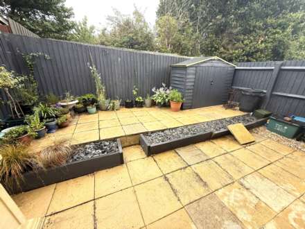 Brackendale, Exmouth, Image 3